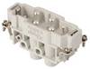 Cont,ins. ,hoods,hsg 936010198 936010198 Molex Sadržaj: 1 St.