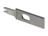 Molex 11184108 nastavak za krimpanje