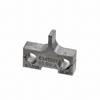 Molex 634550105 nastavak za krimpanje