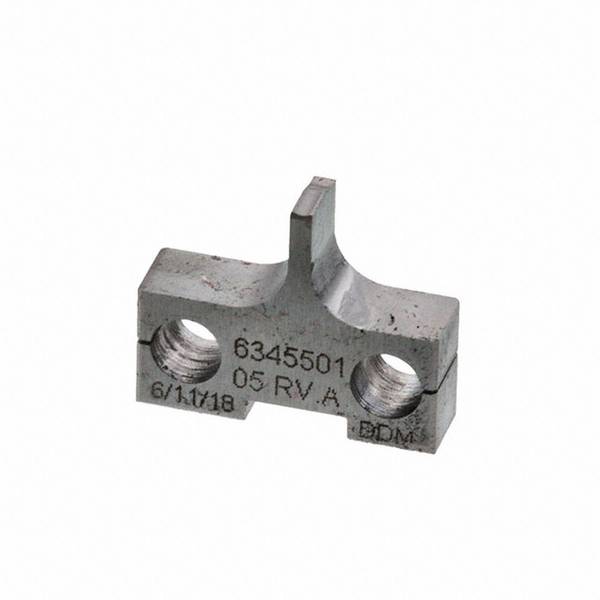 Molex  634550105 nastavak za krimpanje