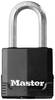 Master Lock 79956 lokot 49 mm isto zatvaranje crna