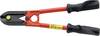 VBW CombiCUT rezač vijaka 390 mm 48 HRC