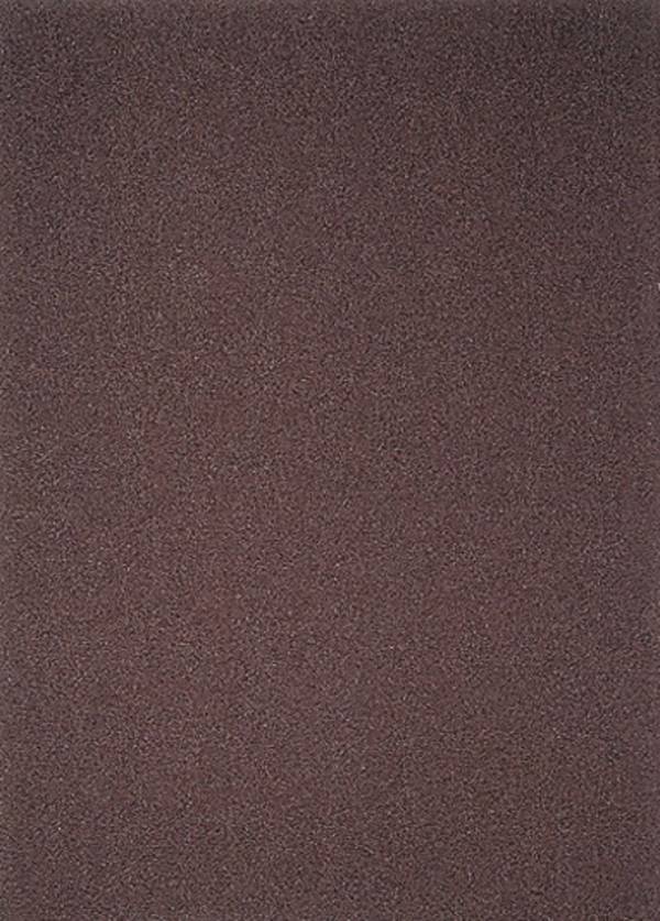 Klingspor KL 361JF 2091 brusni papir  Granulacija 180  (D x Š) 280 mm x 230 mm 50 St.
