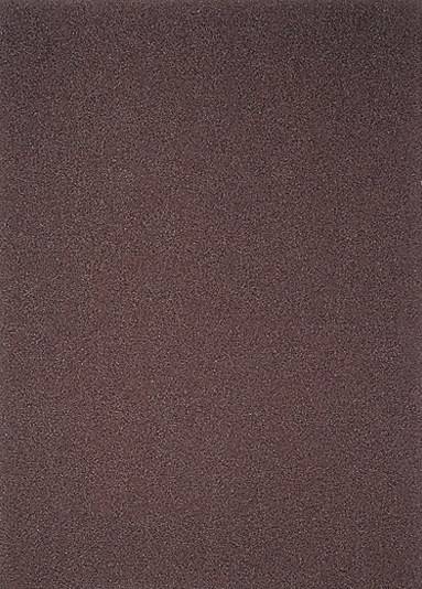 Klingspor KL 361JF 2093 Schuurpapier Korrelgrootte (num) 240 (l x b) 280 mm x 230 mm 50 stuk(s)