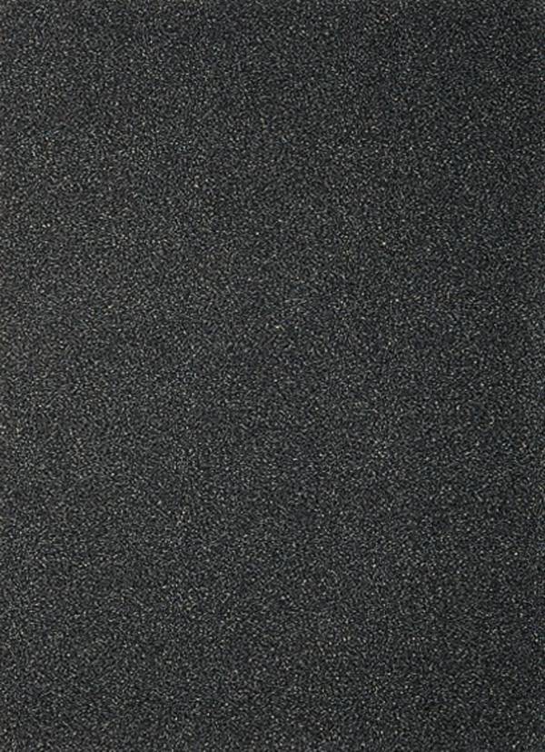 Klingspor KL 371 X 2105 brusni papir  Granulacija 120  (D x Š) 280 mm x 230 mm 50 St.