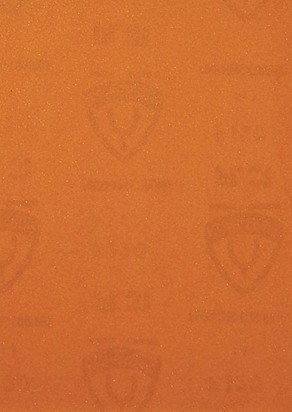 Klingspor PL 31 2051 brusni papir  Granulacija 180  (D x Š) 280 mm x 230 mm 50 St.