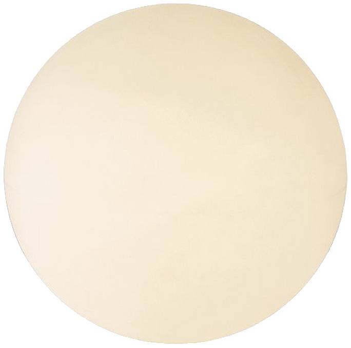 Deko Light 836930 Kugelleuchte 40 Buiten decoverlichting Bol E27 Wit