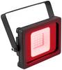 Eurolite LED IP FL-10 SMD rot 51914901 vanjski LED reflektor 10 W