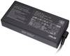 Asus 0A001-01120100, ADP-200JB D strujni adapter za prijenosno računalo 200 W 20 V 10 A