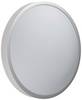 LEDVANCE 4058075651739 Orbis CTT LED stropna svjetiljka LED LED 15 W bijela