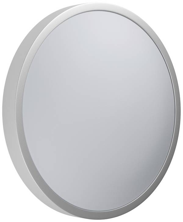 LEDVANCE 4058075651739 Orbis CTT LED stropna svjetiljka LED LED  15 W bijela