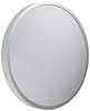 LEDVANCE 4058075651753 Orbis CTT LED stropna svjetiljka LED LED fiksno ugrađena 24 W bijela