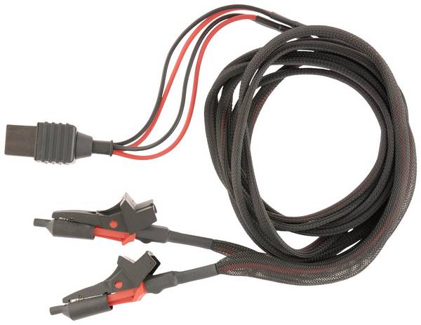 Metrel 20991965 A 1408    1 St.