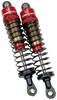 Absima 2330043 tuning dio amortizer