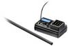 Absima R4WP-Micro 4-kanalni prijamnik 2,4 GHz