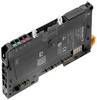 Weidmüller UR20-16DO-N-PLC-INT 1315450000 PLC izlazni moduol 24 V/DC