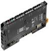 Weidmüller UR20-1CNT-500 1315580000 PLC ulazni modul 24 V/DC
