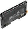 Weidmüller UR20-4AI-UI-16-DIAG 1315690000 PLC ulazni modul 24 V/DC