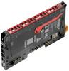 Weidmüller UR20-4DI-2W-230V-AC 1550070000 PLC ulazni modul 24 V/DC