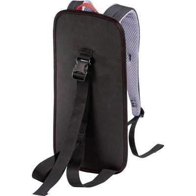 Parat PARASHERPA 5990850991 stručnjak, majstor, obrtnik, tehničar pojas za kovčeg za alat (D x Š x V) 50 x 245 x 475 mm