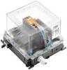 Weidmüller FP IOT MD01 LAN S2 00000 IoT-Gateway 1000 MBit/s