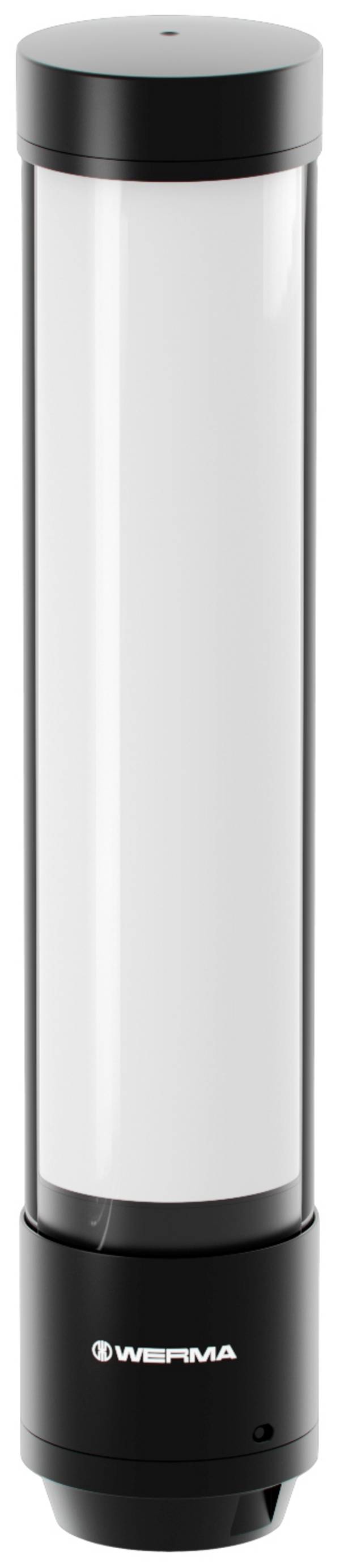 Werma Signaltechnik signalni toranj 657.510.55 eSIGN LED  1 St.