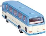 Carson RC Sport 504143 MB Bus O 302 blau RC model automobila