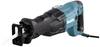 Makita Reciprosäge JR3061T 1250W klipna pila JR3061T uklj. kofer 1250 W