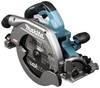 Makita HS009GZ akumulatorska kružna pila Dubina reza maks. (90°) 85 mm bez baterije 40 V