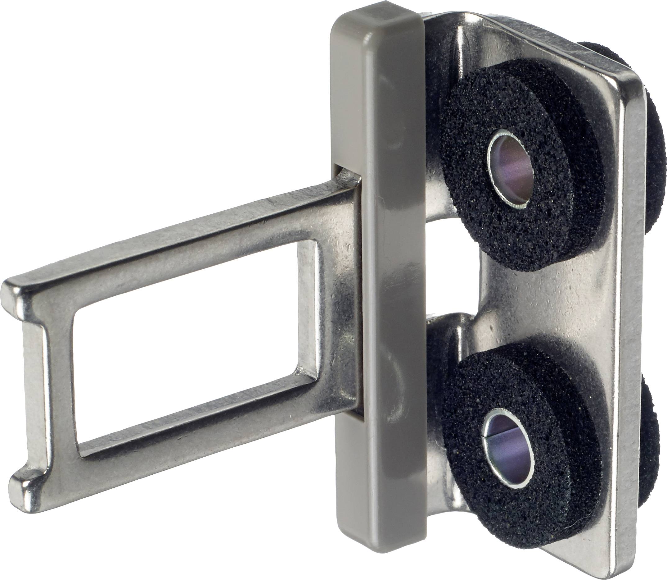 Idec HS9Z-A2S HS9Z-A2S Actuator 1 stuk(s)