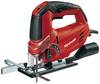 Einhell TC-JS 85 ubodna pila 4321140 620 W