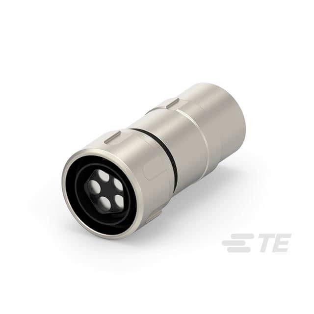 TE Connectivity DE ZPF000000000117231