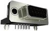 Amphenol ACP L77HDE15SD1CH4R