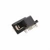 Amphenol 6E17C009SAJ120 1 St.