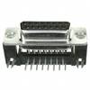 Amphenol FCE17-A15SB-440 1 St.