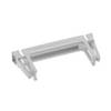 Amphenol 71961-020LF 1 St.