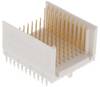 Amphenol FCI HM2P89PD8111N9LF