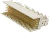 Amphenol FCI HM2J65PE5118N9LF