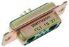 Amphenol DAM7W2SN 1 St.