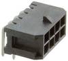 Amphenol FCI 10127720-081LF
