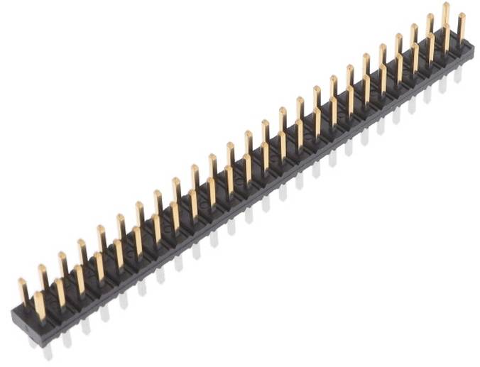 Amphenol FCI 57102-F08-25LF