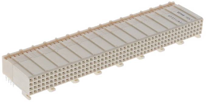 Amphenol 88948-102LF 1 St.-0