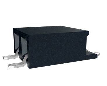 Amphenol 10131931-110ULF Female header (standaard) Inhoud: 1 stuk(s)