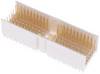 Amphenol FCI HM2P07PDU1A1N9LF
