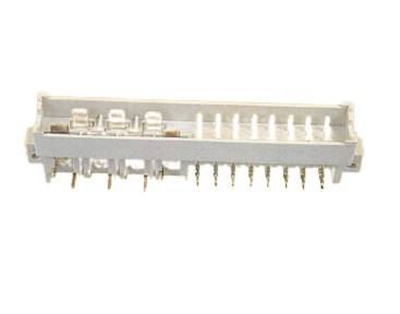 Amphenol 5159002312394111LF 1 St.