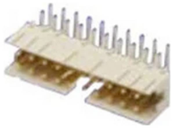 Amphenol 98464-S61-22ULF utični konektor    1 St.