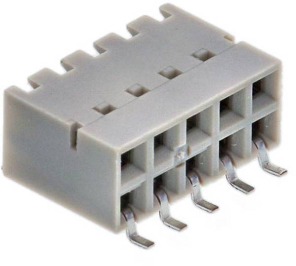 Amphenol 71609-305LF     1 St.