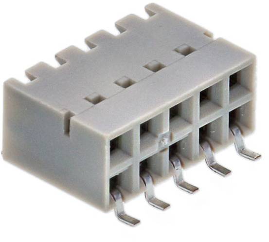 Amphenol 71609-305LF 1 St.-0