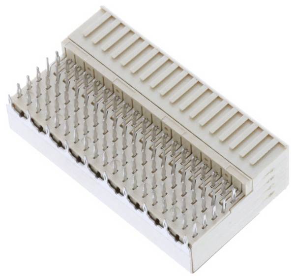 Amphenol HM2R71PA5100N9LF     1 St.