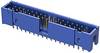 Amphenol 10056845-120LF 1 St.